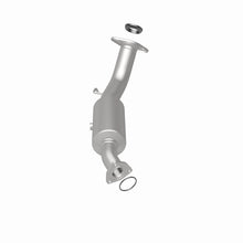 Load image into Gallery viewer, MagnaFlow Exhaust Products 5461182 California CARB Direct-Fit Catalytic Converter for Select Acura RSX