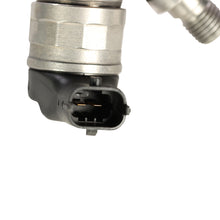 Load image into Gallery viewer, Alliant Power AP55521 Fuel Injector