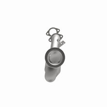 Load image into Gallery viewer, MagnaFlow Exhaust Products 49766 OEM Grade Direct-Fit Catalytic Converter for Select BMW 135i, BMW 335i, BMW 335xi