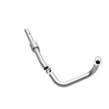 Load image into Gallery viewer, MagnaFlow Exhaust Products 4451642 California CARB Direct-Fit Catalytic Converter for Select Chevrolet Silverado HD, Chevrolet Suburban 2500, GMC Yukon XL