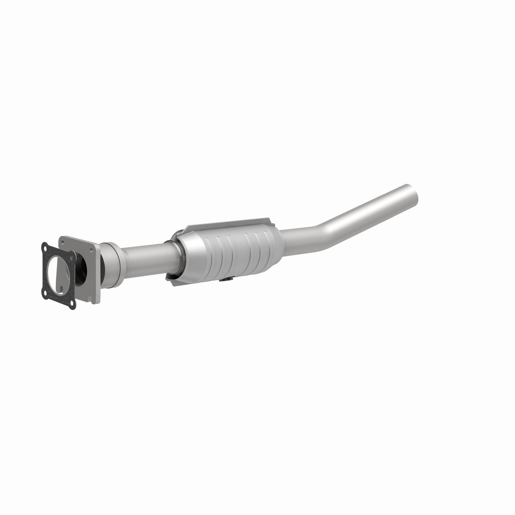 MagnaFlow Exhaust Products 51734 OEM Grade Direct-Fit Catalytic Converter for Select Chrysler PT Cruiser