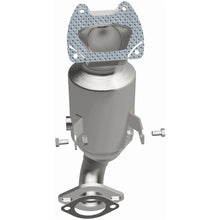 Load image into Gallery viewer, MagnaFlow Exhaust Products 22-192 OEM Grade Manifold Catalytic Converter for Select Ram ProMaster 1500, Ram ProMaster 2500, Ram ProMaster