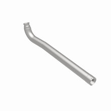 Load image into Gallery viewer, MagnaFlow Exhaust Products 15399 Direct-Fit Exhaust Pipe for Select Chevrolet Silverado HD, Chevrolet Silverado 3500, GMC Sierra HD, GMC Sierra