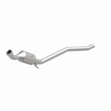 Load image into Gallery viewer, MagnaFlow Exhaust Products 52177 OEM Grade Direct-Fit Catalytic Converter for Select Mercedes-Benz R350