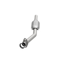 Load image into Gallery viewer, MagnaFlow Exhaust Products 23273 Standard Grade Direct-Fit Catalytic Converter for Select Chrysler Town &amp; Country, Dodge Caravan, Dodge Grand Caravan, Plymouth Grand Voyager
