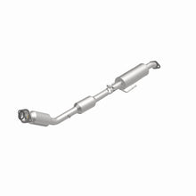 Load image into Gallery viewer, MagnaFlow Exhaust Products 280093 OEM Grade Direct-Fit Catalytic Converter