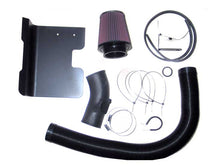 Load image into Gallery viewer, K&amp;N 57I-9002 Performance Air Intake System