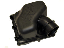 Load image into Gallery viewer, K&amp;N 57S-3300 Performance Air Intake System for Select Alfa Romeo Mito