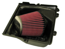 Load image into Gallery viewer, K&amp;N 57S-3300 Performance Air Intake System for Select Alfa Romeo Mito