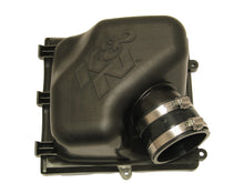 Load image into Gallery viewer, K&amp;N 57S-4902 Performance Air Intake System