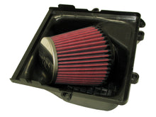 Load image into Gallery viewer, K&amp;N 57S-4902 Performance Air Intake System