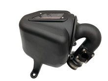 Load image into Gallery viewer, K&amp;N 57S-8750 Performance Air Intake System for Select Toyota Hilux