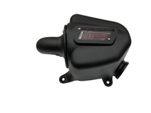 Load image into Gallery viewer, K&amp;N 57S-8750 Performance Air Intake System for Select Toyota Hilux