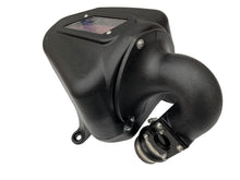 Load image into Gallery viewer, K&amp;N 57S-8750 Performance Air Intake System for Select Toyota Hilux