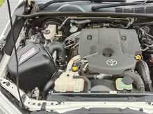 Load image into Gallery viewer, K&amp;N 57S-8750 Performance Air Intake System for Select Toyota Hilux