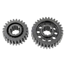Load image into Gallery viewer, Quick-Change-Spur-Gear-Set