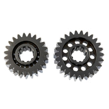 Load image into Gallery viewer, Quick-Change-Spur-Gear-Set
