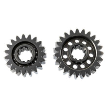 Load image into Gallery viewer, Quick-Change-Spur-Gear-Set