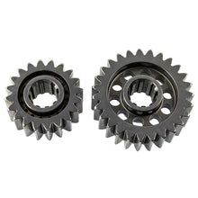Load image into Gallery viewer, Quick-Change-Spur-Gear-Set
