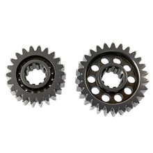 Load image into Gallery viewer, Quick-Change-Spur-Gear-Set
