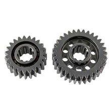 Load image into Gallery viewer, Quick-Change-Spur-Gear-Set