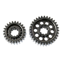Load image into Gallery viewer, Quick-Change-Spur-Gear-Set