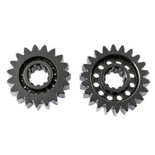 Load image into Gallery viewer, Quick-Change-Spur-Gear-Set