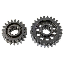 Load image into Gallery viewer, Quick-Change-Spur-Gear-Set