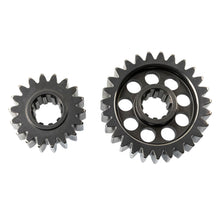 Load image into Gallery viewer, Quick-Change-Spur-Gear-Set