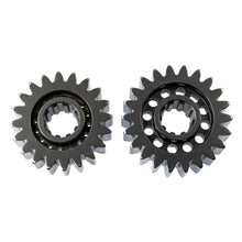 Load image into Gallery viewer, Quick-Change-Spur-Gear-Set