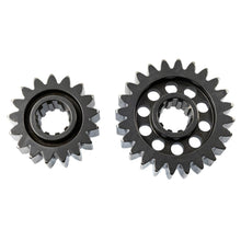 Load image into Gallery viewer, Quick-Change-Spur-Gear-Set