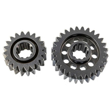 Load image into Gallery viewer, Quick-Change-Spur-Gear-Set
