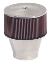 Load image into Gallery viewer, K&amp;N 58-1191 Velocity Stack Assembly
