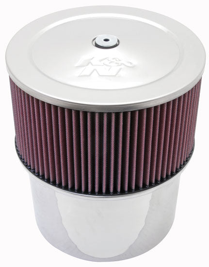 K&N 58-1210 Velocity Stack Assembly