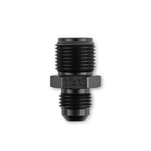 Load image into Gallery viewer, 58-18-I.F.-To--6An-Male-Extended-Adapt-Fitting