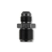 Load image into Gallery viewer, 58-18-I.F.-To--6An-Male-Extended-Adapt-Fitting