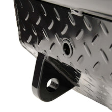 Load image into Gallery viewer, Westin 58-311205 HDX Bandit Front Bumper for Select Ford F-250 Super Duty, Ford F-350 Super Duty, Ford F-450 Super Duty, Ford F-550 Super Duty, Ford F-600 Super Duty