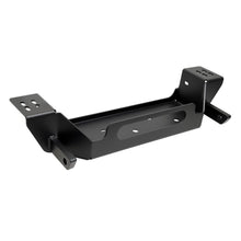Load image into Gallery viewer, Westin 58-411305 Pro-Series Front Bumper for Select Ford F-250 Super Duty, Ford F-350 Super Duty, Ford F-450 Super Duty, Ford F-550 Super Duty, Ford F-600 Super Duty