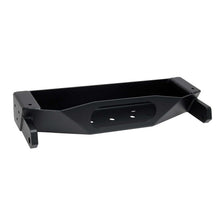 Load image into Gallery viewer, Westin 58-411315 Pro-Series Front Bumper for Select Chevrolet Silverado