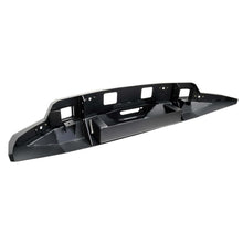 Load image into Gallery viewer, Westin 58-411315 Pro-Series Front Bumper for Select Chevrolet Silverado