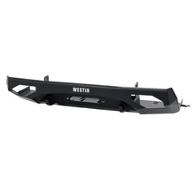 Load image into Gallery viewer, Westin 58-412785 Pro-Series Mid Width Front Bumper