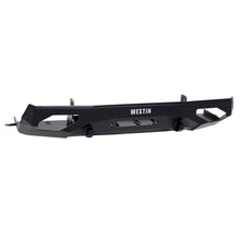 Load image into Gallery viewer, Westin 58-412785 Pro-Series Mid Width Front Bumper