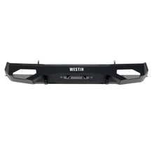 Load image into Gallery viewer, Westin 58-412785 Pro-Series Mid Width Front Bumper