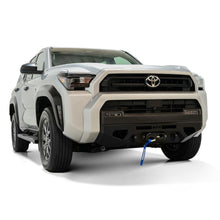 Load image into Gallery viewer, Westin 58-412785 Pro-Series Mid Width Front Bumper