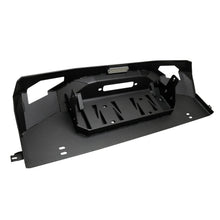 Load image into Gallery viewer, Westin 58-412785 Pro-Series Mid Width Front Bumper