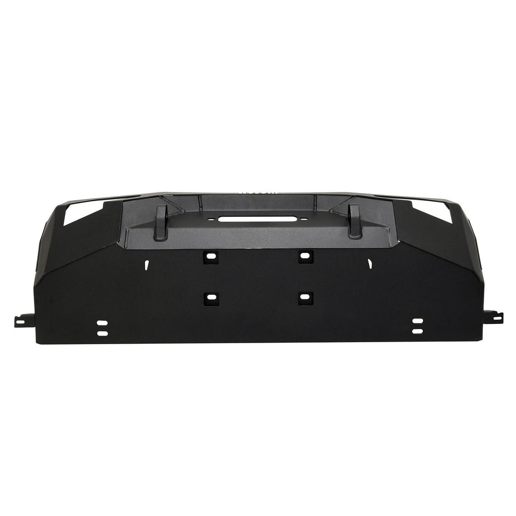 Westin 58-412785 Pro-Series Mid Width Front Bumper