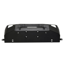 Load image into Gallery viewer, Westin 58-412785 Pro-Series Mid Width Front Bumper
