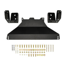 Load image into Gallery viewer, Westin 58-412785 Pro-Series Mid Width Front Bumper