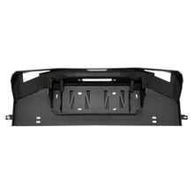 Load image into Gallery viewer, Westin 58-412785 Pro-Series Mid Width Front Bumper