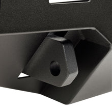 Load image into Gallery viewer, Westin 58-414215 Pro-Series Front Bumper for Select Chevrolet Silverado HD, Chevrolet Silverado HD